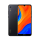 Huawei Y6s 3/32GB czarny - 534480 - zdjęcie